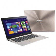 Laptop Asus Zenbook UX303LB-C4004H Smoky Brown