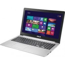 Laptop Asus K551LA-XX362D