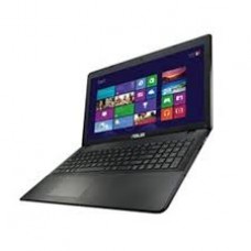 Laptop Asus X554LA-XX1233D Black