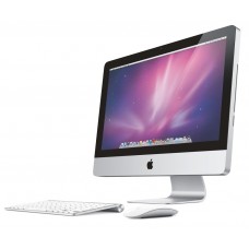 iMac 21.5''-MF883ZP/A