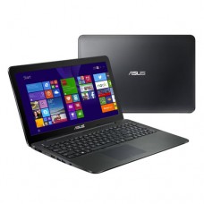 Laptop Asus F454LA-WX390D Đen